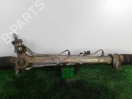 Steering rack CITROËN JUMPER I Van (244)  | BP26166764M22 