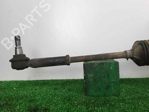 Steering rack CITROËN JUMPER I Van (244)  | BP26166764M22 