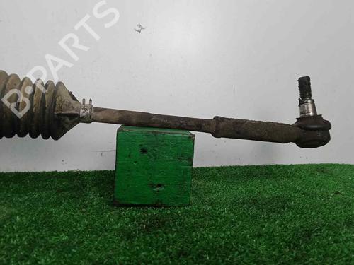 Steering rack CITROËN JUMPER I Van (244)  | BP26166764M22 