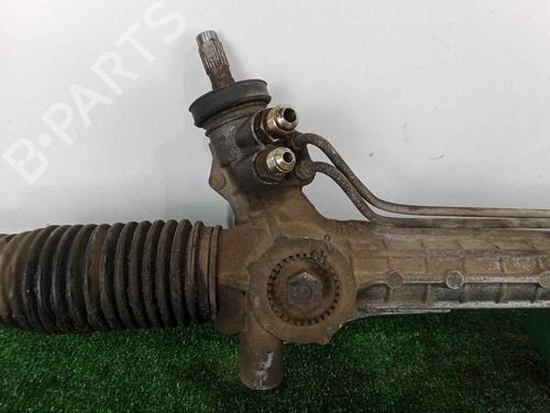 Steering rack CITROËN JUMPER I Van (244)  | BP26166764M22 