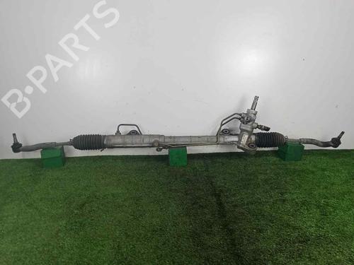 Used Steering rack MAZDA 6 Saloon (GG) [2002-2008]  26166766