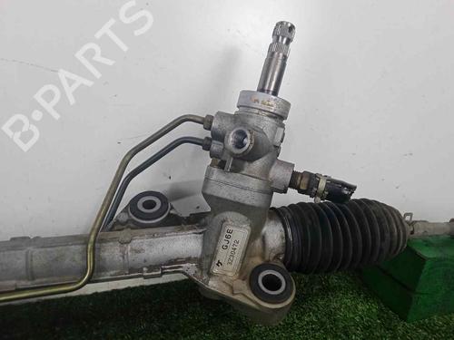 Steering rack MAZDA 6 Saloon (GG)  | BP26166766M22 