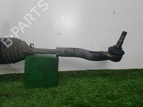 Steering rack MAZDA 6 Saloon (GG)  | BP26166766M22 
