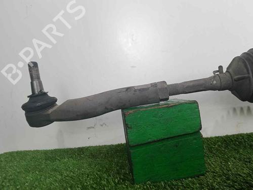 Steering rack MAZDA 6 Saloon (GG)  | BP26166766M22 