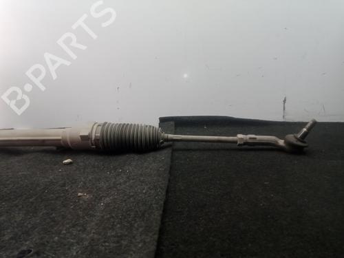 Steering rack FORD FIESTA VI (CB1, CCN) 1.25 | BP26166767M22 