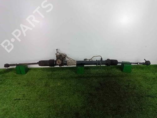 Used Steering rack RENAULT MEGANE I Classic (LA0/1_) 1.9 D (LA0A, LA0U, LA0R) (64 hp) 26167018