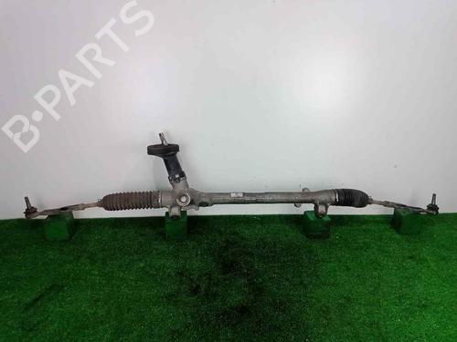Used Steering rack MAZDA CX-7 (ER) [2006-2014]  26167020