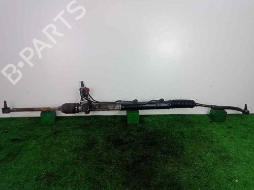 Used Steering rack HYUNDAI SANTA FÉ II (CM) [2005-2015]  26167021