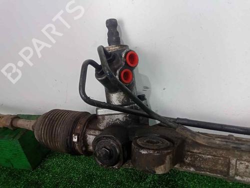 Steering rack HYUNDAI SANTA FÉ II (CM)  | BP26167021M22 