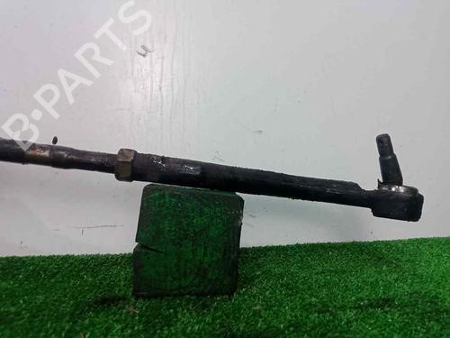 Steering rack HYUNDAI SANTA FÉ II (CM)  | BP26167021M22 