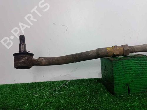 Steering rack HYUNDAI SANTA FÉ II (CM)  | BP26167021M22 