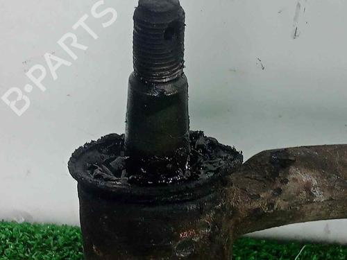 Steering rack HYUNDAI SANTA FÉ II (CM)  | BP26167021M22 