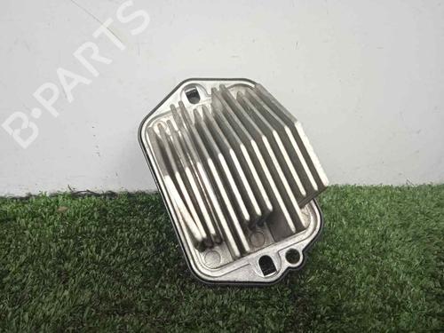 Used Heater resistor MAZDA 6 Hatchback (GG) 1.8 (120 hp) 26169686