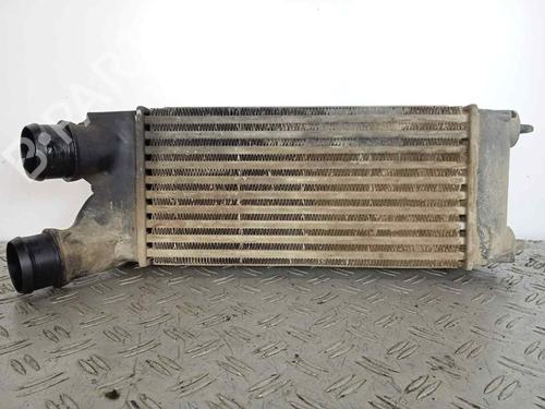 Used Intercooler CITROËN BERLINGO MULTISPACE (B9) [2008-2025]  26169692