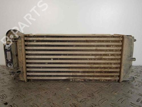 Intercooler CITROËN BERLINGO MULTISPACE (B9)  | BP26169692M30 