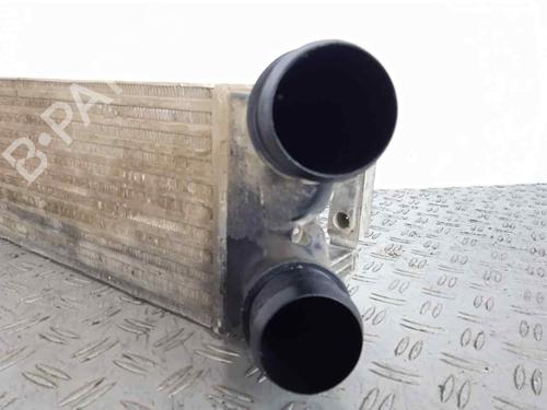 Intercooler CITROËN BERLINGO MULTISPACE (B9)  | BP26169692M30 