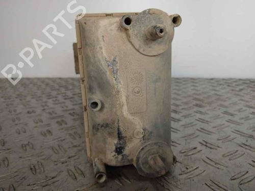 Intercooler CITROËN BERLINGO MULTISPACE (B9)  | BP26169692M30 