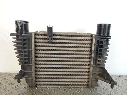 Used Intercooler RENAULT CLIO III (BR0/1, CR0/1) [2005-2014]  26206462
