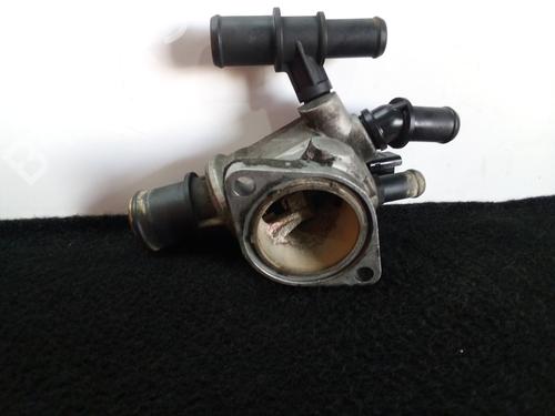Annen ALFA ROMEO 156 (932_) 1.9 JTD (932B2) 46795667