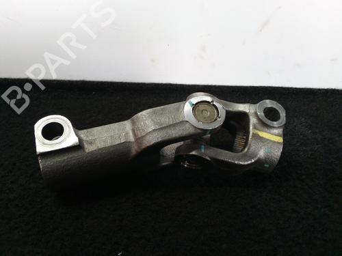 Used Other OPEL MOKKA / MOKKA X (J13) [2012-2025]  26206465