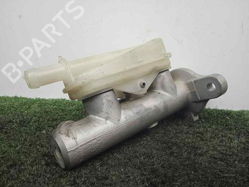 Used Brake master cylinder NISSAN NV200 / EVALIA Bus [2010-2025]  26206470