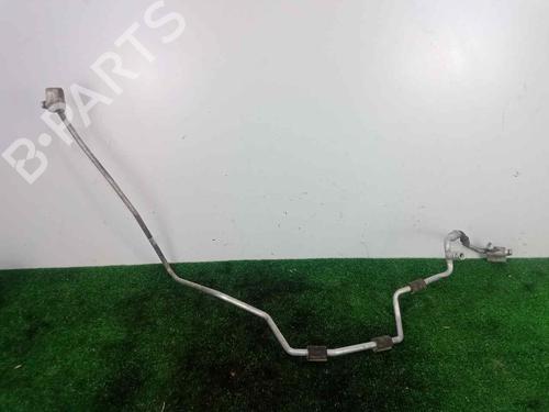 Used AC pipe SEAT ALTEA (5P1) 1.9 TDI (105 hp) 26231629