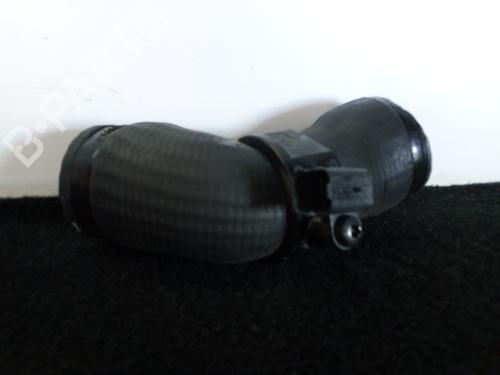 Used Pipe PEUGEOT 206 Hatchback (2A/C) 1.4 HDi eco 70 (68 hp) 26231631