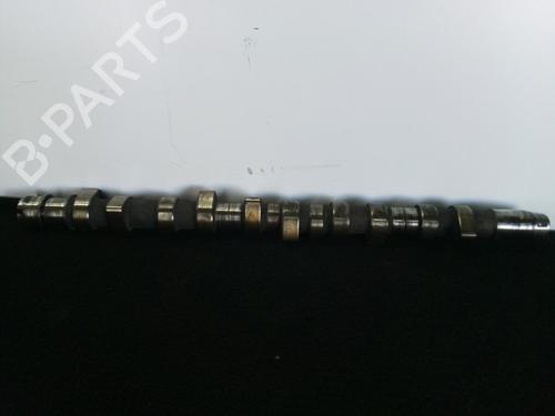 Used Other AUDI 100 C3 Saloon (443, 444) 2.0 D (70 hp) 26231633