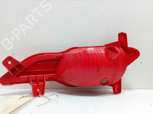Rear bumper right light OPEL MOKKA / MOKKA X (J13)  | BP26231635C82 