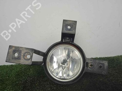 Used Left front fog light IVECO DAILY IV Van 35C13 V, 35C13 V/P, 35S13 V, 35S13 V/P (126 hp) 26231636