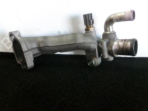Used Pipe MAZDA CX-7 (ER) [2006-2014]  26231638