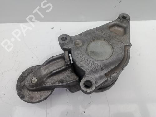 Used Other MAZDA CX-7 (ER) [2006-2014]  26231639