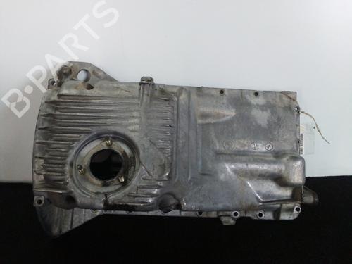 Oliebundkar BMW 3 (E36) 318 tds (90 hp) 26231641