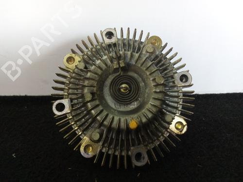 Used Fan NISSAN SERENA (C23) [1991-2001]  26231642