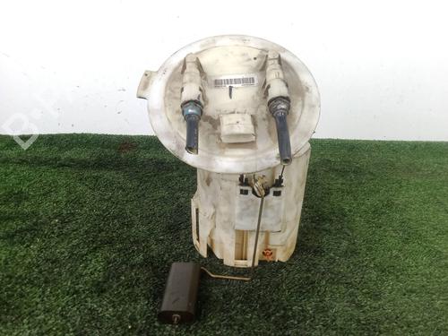 Fuel pump OPEL ASTRA H GTC (A04) 1.9 CDTI (L08) | BP26306892M76 