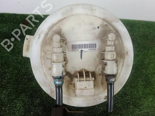 Fuel pump OPEL ASTRA H GTC (A04) 1.9 CDTI (L08) | BP26306892M76 