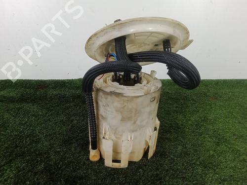 Fuel pump OPEL ASTRA H GTC (A04) 1.9 CDTI (L08) | BP26306892M76 