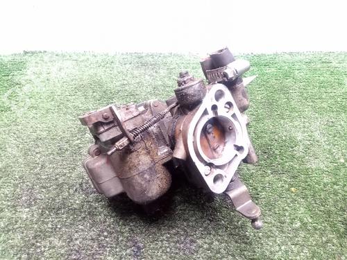 Used Carburetor SEAT FURA (25A) 0.9 (40 hp) 26407271
