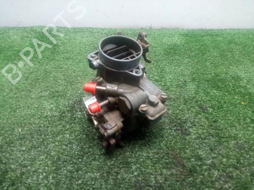 Used Carburetor SEAT 127 (127A) 0.9 (45 hp) 26407269