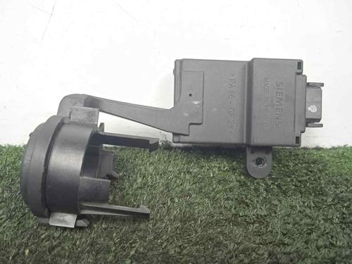 Used Antenna/Base CHRYSLER VOYAGER IV (RG, RS) [1999-2008]  26407714
