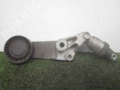 Andre TOYOTA COROLLA (_E12_) 1.6 VVT-i (ZZE121_, ZZE121R) (110 hp) 26407715