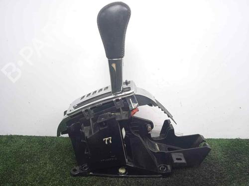 Used Gear lever TOYOTA COROLLA (_E12_) 1.6 VVT-i (ZZE121_, ZZE121R) (110 hp) 26407716