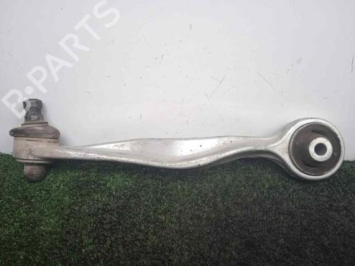 Used Right front suspension arm AUDI A6 C5 (4B2) [1997-2005]  26407717