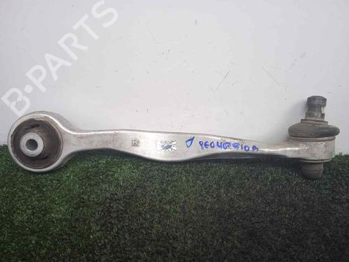 Right front suspension arm AUDI A6 C5 (4B2)  | BP26407717M13 