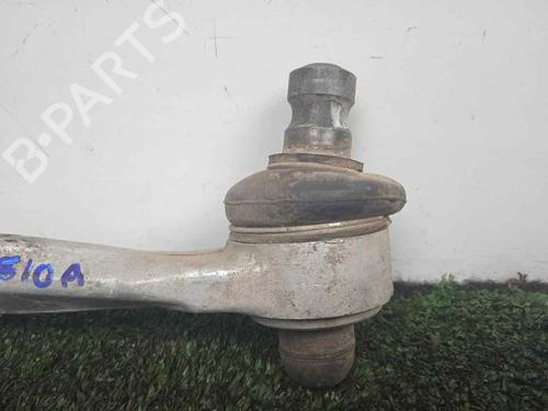 Right front suspension arm AUDI A6 C5 (4B2)  | BP26407717M13 