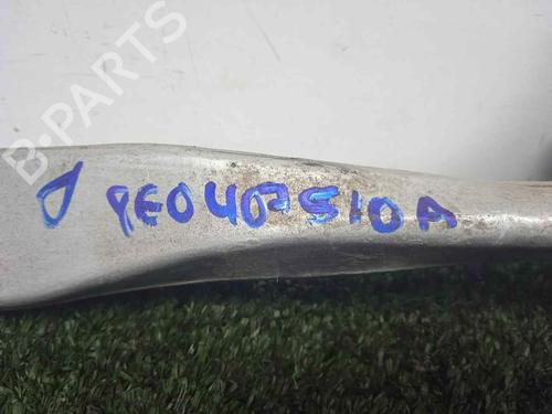 Right front suspension arm AUDI A6 C5 (4B2)  | BP26407717M13 