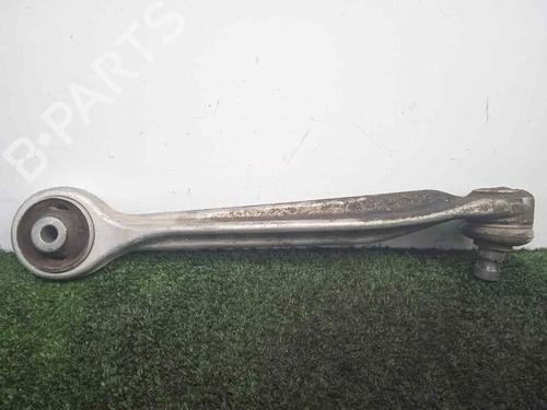 Querlenker links vorne für AUDI A6 C5 (4B2) [1997-2005]  26407718