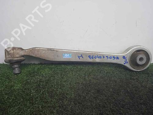 Querlenker links vorne AUDI A6 C5 (4B2)  | BP26407718M12 