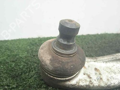 Querlenker links vorne AUDI A6 C5 (4B2)  | BP26407718M12 