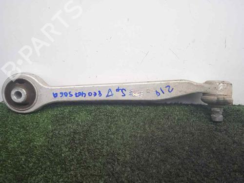 Querlenker rechts vorne AUDI A6 C5 (4B2, 4B4)  | BP26407719M13 
